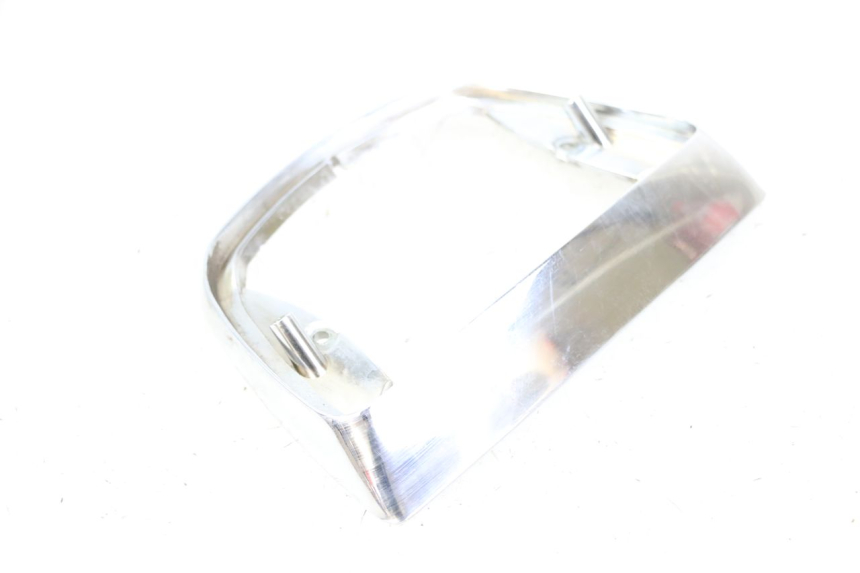 photo de CONTORNO LUCE POSTERIORE PIAGGIO VESPA LX 2T 50 (2005 - 2013) - Vista d'insieme del prodotto