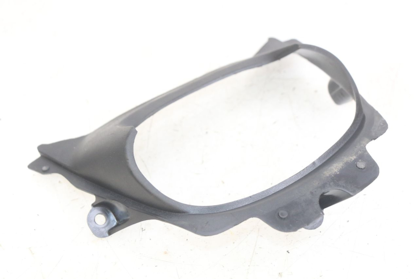 photo de CONTORNO LUCE POSTERIORE YAMAHA YZF R THUNDERCAT 600 (1996 - 2003) - Vista principale