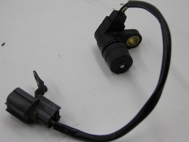 photo de CONTAGIRI RINVIO KAWASAKI Z 750 (2003 - 2006) - Dettaglio del componente