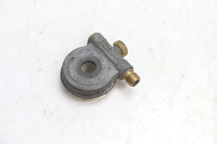 photo de TACHIMETRO RINVIO PEUGEOT 103 SPX CLIP 50 (1989 - 1992) - Vista principale