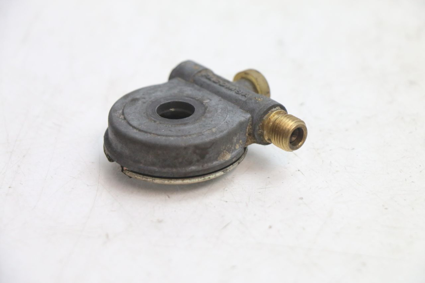 photo de TACHIMETRO RINVIO PEUGEOT 103 SPX CLIP 50 (1989 - 1992) - Dettaglio del componente