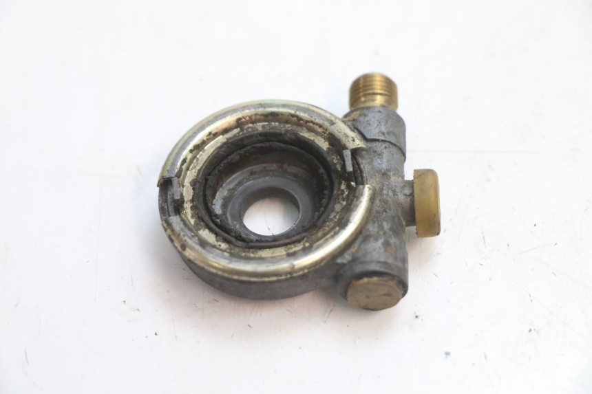 photo de TACHIMETRO RINVIO PEUGEOT 103 SPX CLIP 50 (1989 - 1992) - Primo piano tecnico