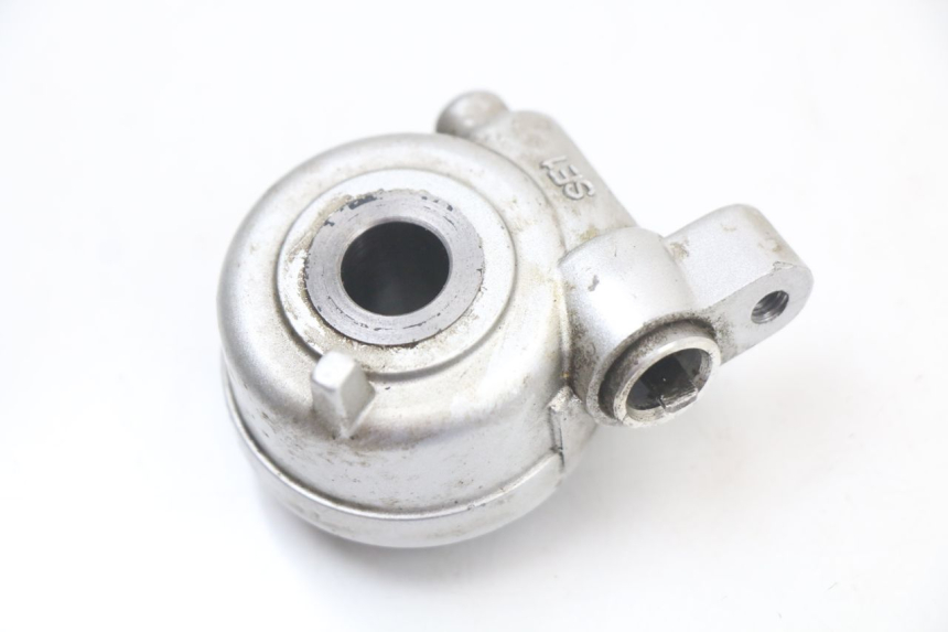 photo de TACHIMETRO RINVIO DAELIM A-FOUR 2T 50 (2005 - 2012) - Vista principale