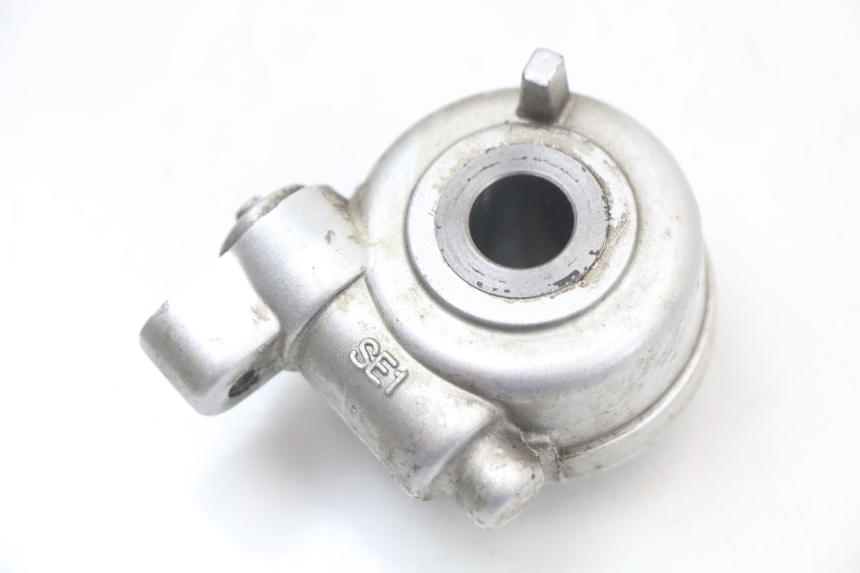 photo de TACHIMETRO RINVIO DAELIM A-FOUR 2T 50 (2005 - 2012) - Dettaglio del componente