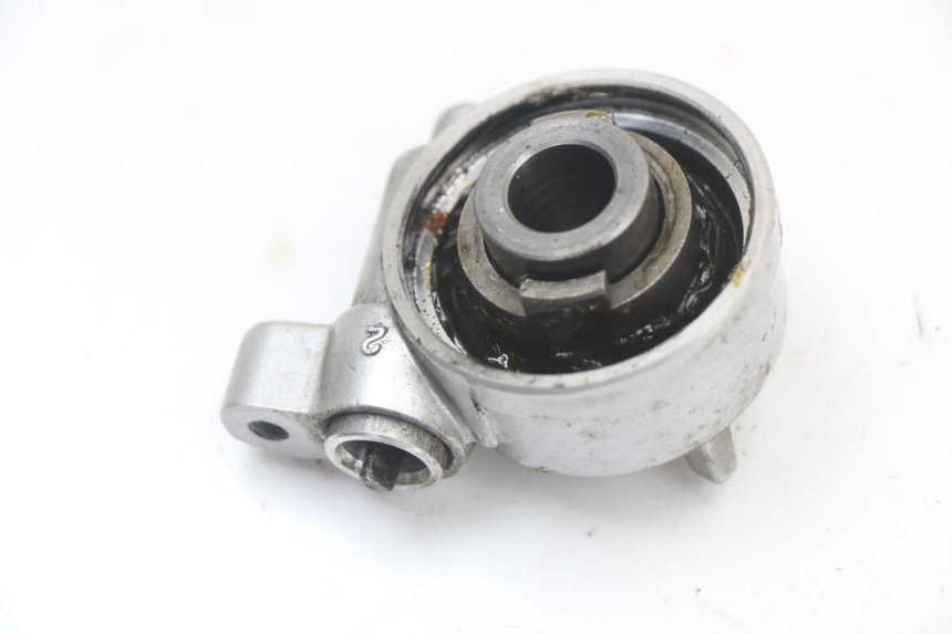 photo de TACHIMETRO RINVIO DAELIM A-FOUR 2T 50 (2005 - 2012) - Zoom sullo stato d'uso