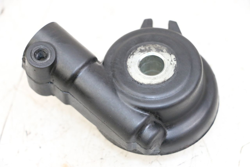 photo de TACHIMETRO RINVIO SUZUKI ADDRESS 110 (2015 - 2020) - Vista principale