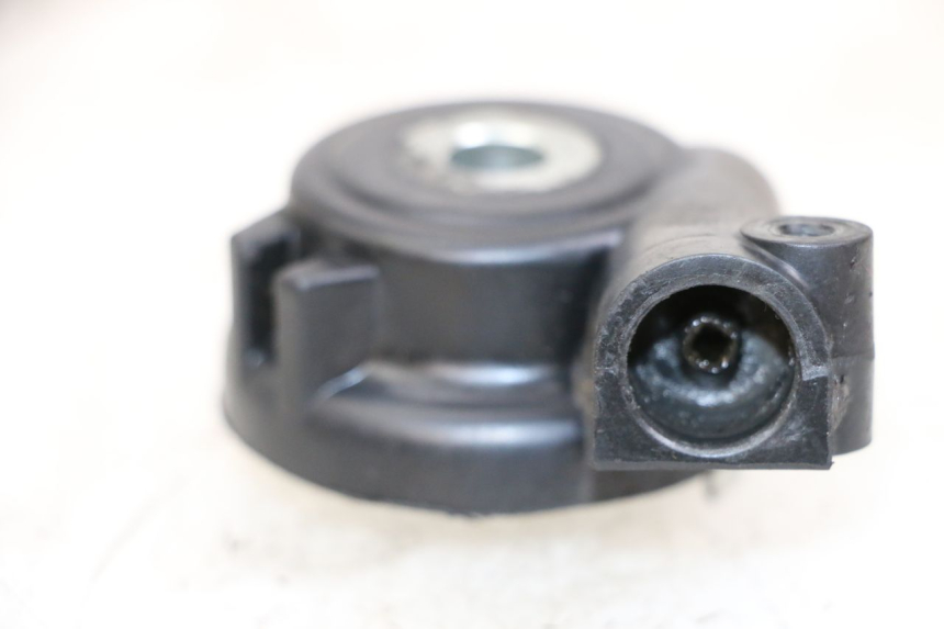 photo de TACHIMETRO RINVIO SUZUKI ADDRESS 110 (2015 - 2020) - Zoom sullo stato d'uso