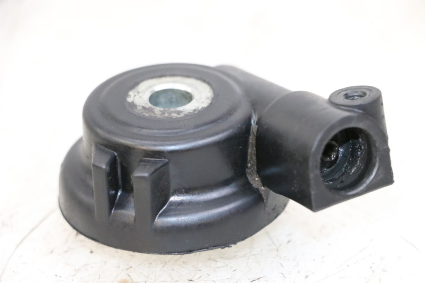 photo de TACHIMETRO RINVIO SUZUKI ADDRESS 110 (2015 - 2020) - Altra angolazione