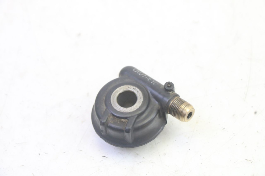 photo de INGRANAGGIO CONTACHILOMETRI KYMCO AGILITY 16+ 4T 50 (2018 - 2023) - Vista principale