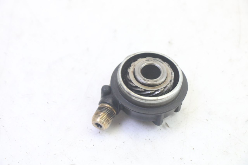 photo de INGRANAGGIO CONTACHILOMETRI KYMCO AGILITY 16+ 4T 50 (2018 - 2023) - Zoom sullo stato d'uso