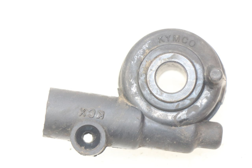 photo de ENTRATORE CONTACHILOMETRI KYMCO AGILITY 4T 50 (2005 - 2018) - Dettaglio del componente