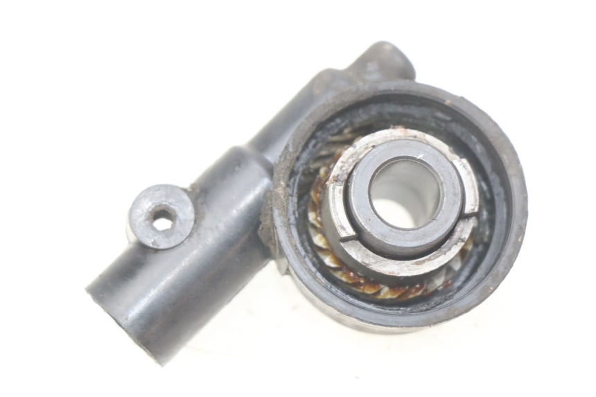 photo de ENTRATORE CONTACHILOMETRI KYMCO AGILITY 4T 50 (2005 - 2018) - Altra angolazione