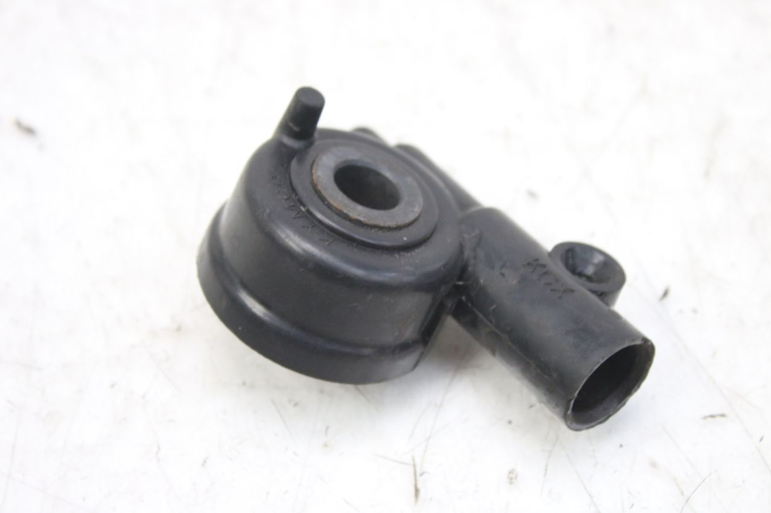 photo de ENTRAINEUR CONTACHILOMETRI KYMCO AGILITY 4T 50 (2018 - 2022) - Dettaglio del componente