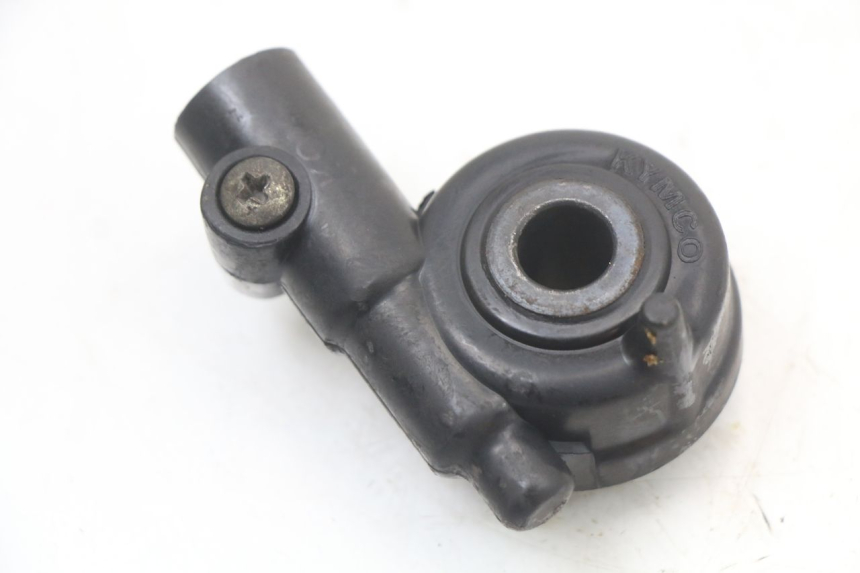 photo de ENTRATORE CONTACHILOMETRI KYMCO AGILITY 4T 50 (2005 - 2018) - Dettaglio del componente