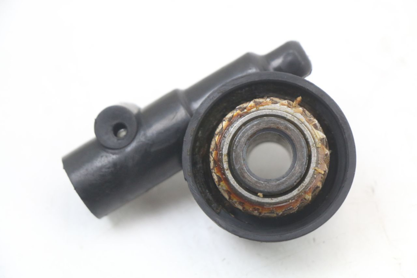 photo de ENTRATORE CONTACHILOMETRI KYMCO AGILITY 4T 50 (2005 - 2018) - Zoom sullo stato d'uso