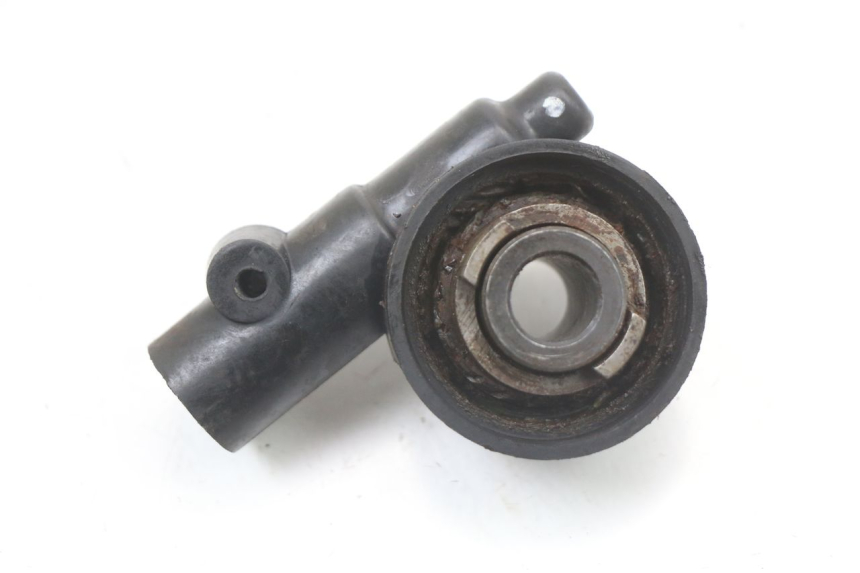 photo de ENTRAINEUR CONTACHILOMETRI KYMCO AGILITY 4T 50 (2018 - 2022) - Zoom sullo stato d'uso