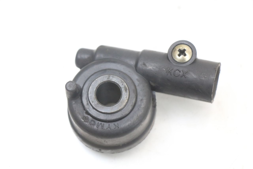 photo de ENTRATORE CONTACHILOMETRI KYMCO AGILITY 4T 50 (2005 - 2018) - Vista principale