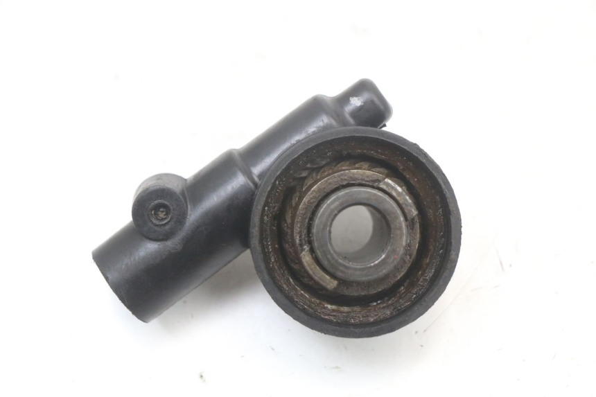 photo de ENTRATORE CONTACHILOMETRI KYMCO AGILITY 4T 50 (2005 - 2018) - Zoom sullo stato d'uso