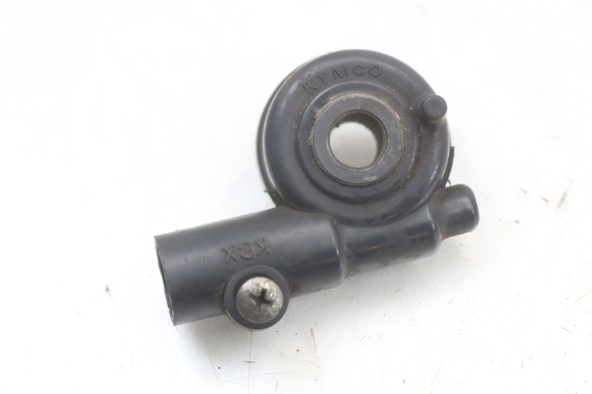 photo de ENTRAINEUR CONTACHILOMETRI KYMCO AGILITY 4T 50 (2018 - 2022) - Vista principale