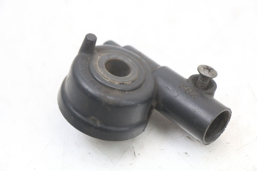 photo de ENTRAINEUR CONTACHILOMETRI KYMCO AGILITY 4T 50 (2018 - 2022) - Dettaglio del componente