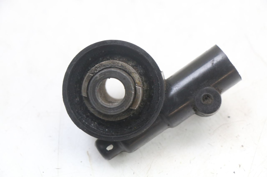 photo de ENTRAINEUR CONTACHILOMETRI KYMCO AGILITY 4T 50 (2018 - 2022) - Zoom sullo stato d'uso