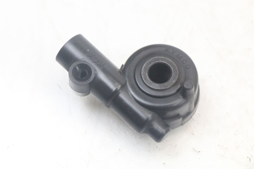 photo de ENTRAINEUR CONTACHILOMETRI KYMCO AGILITY 4T 50 (2018 - 2022) - Dettaglio del componente