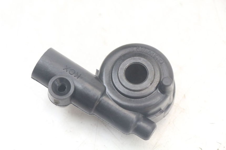 photo de ENTRAINEUR CONTACHILOMETRI KYMCO AGILITY 4T 50 (2018 - 2022) - Dettaglio del componente