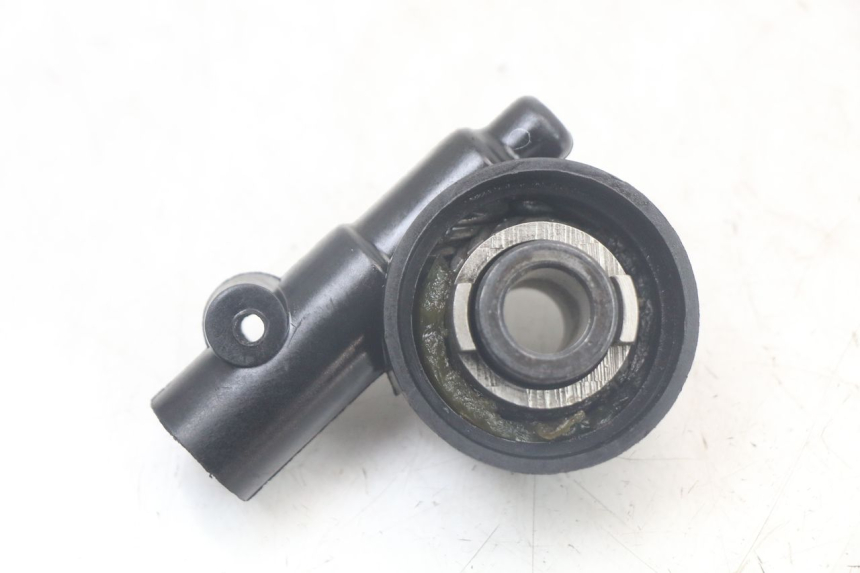 photo de ENTRAINEUR CONTACHILOMETRI KYMCO AGILITY 4T 50 (2018 - 2022) - Zoom sullo stato d'uso