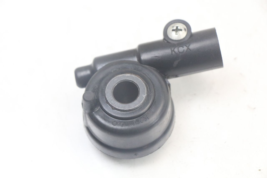 photo de ENTRAINEUR CONTACHILOMETRI KYMCO AGILITY 4T 50 (2018 - 2022) - Vista principale