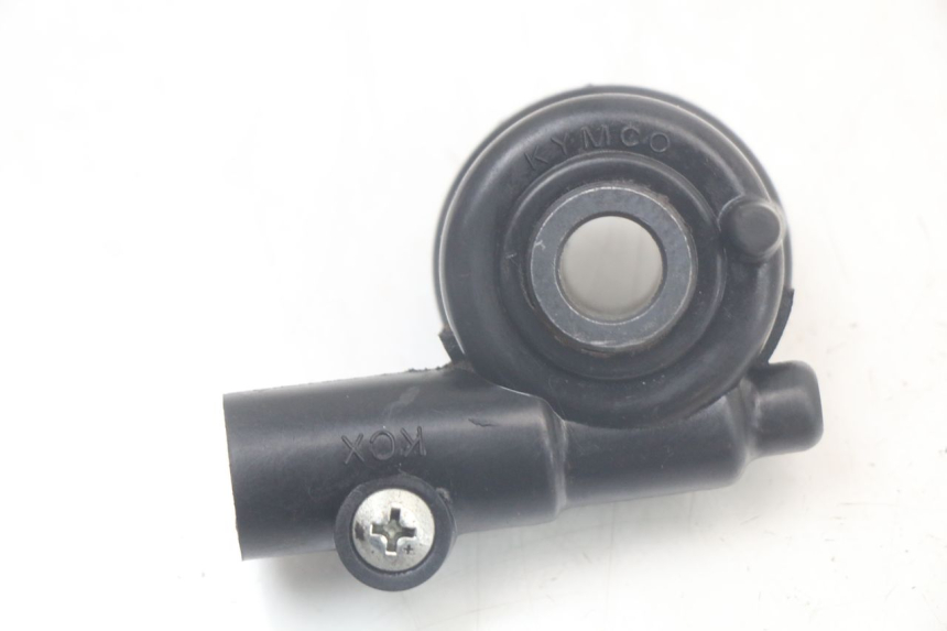 photo de ENTRAINEUR CONTACHILOMETRI KYMCO AGILITY 4T 50 (2018 - 2022) - Dettaglio del componente