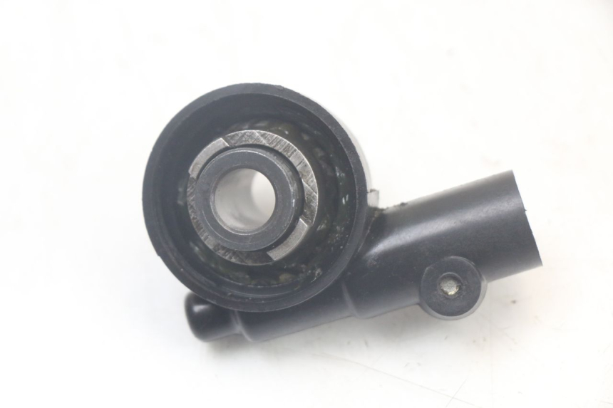 photo de ENTRAINEUR CONTACHILOMETRI KYMCO AGILITY 4T 50 (2018 - 2022) - Zoom sullo stato d'uso