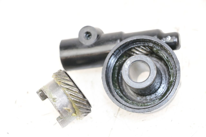 photo de ENTRAINEUR CONTACHILOMETRI KYMCO AGILITY 4T 50 (2018 - 2022) - Dettaglio del componente