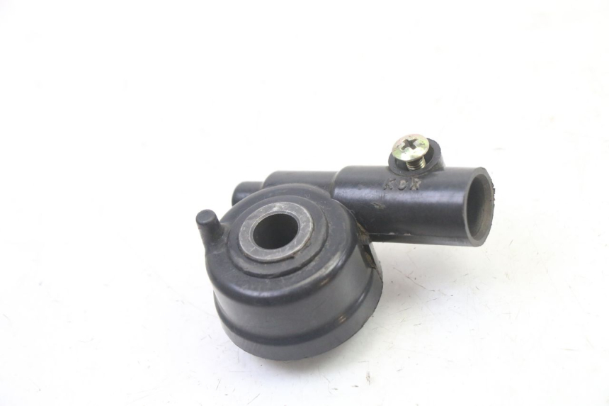 photo de ENTRATORE CONTACHILOMETRI KYMCO AGILITY 4T 50 (2005 - 2018) - Vista principale