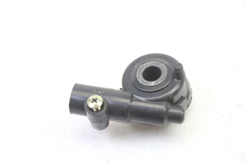 photo de ENTRATORE CONTACHILOMETRI KYMCO AGILITY 4T 50 (2005 - 2018) - Dettaglio del componente