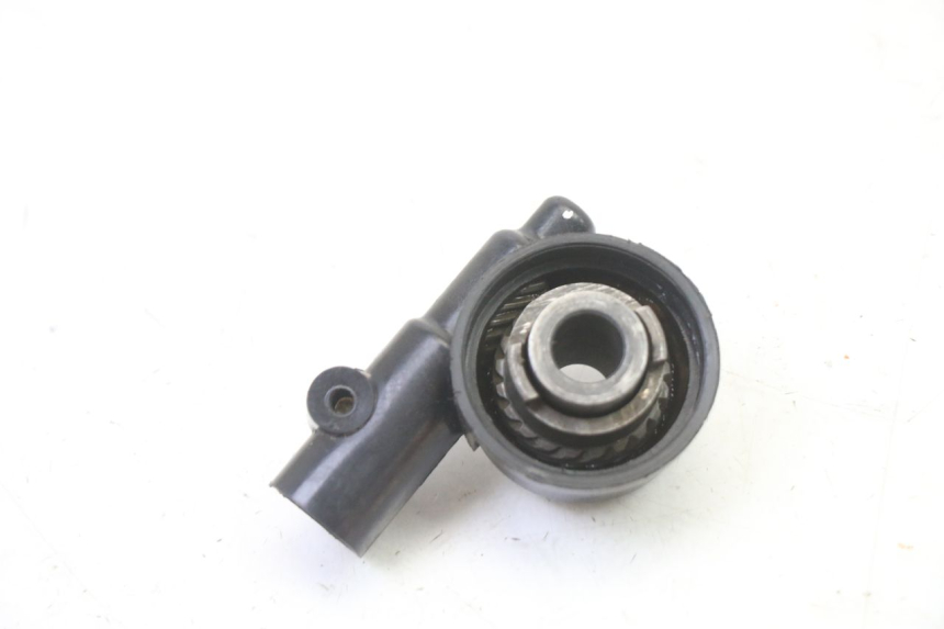 photo de ENTRATORE CONTACHILOMETRI KYMCO AGILITY 4T 50 (2005 - 2018) - Zoom sullo stato d'uso