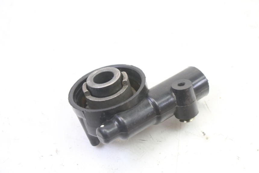 photo de ENTRATORE CONTACHILOMETRI KYMCO AGILITY 4T 50 (2005 - 2018) - Altra angolazione