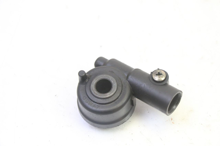 photo de ENTRATORE CONTACHILOMETRI KYMCO AGILITY 4T 50 (2005 - 2018) - Vista principale