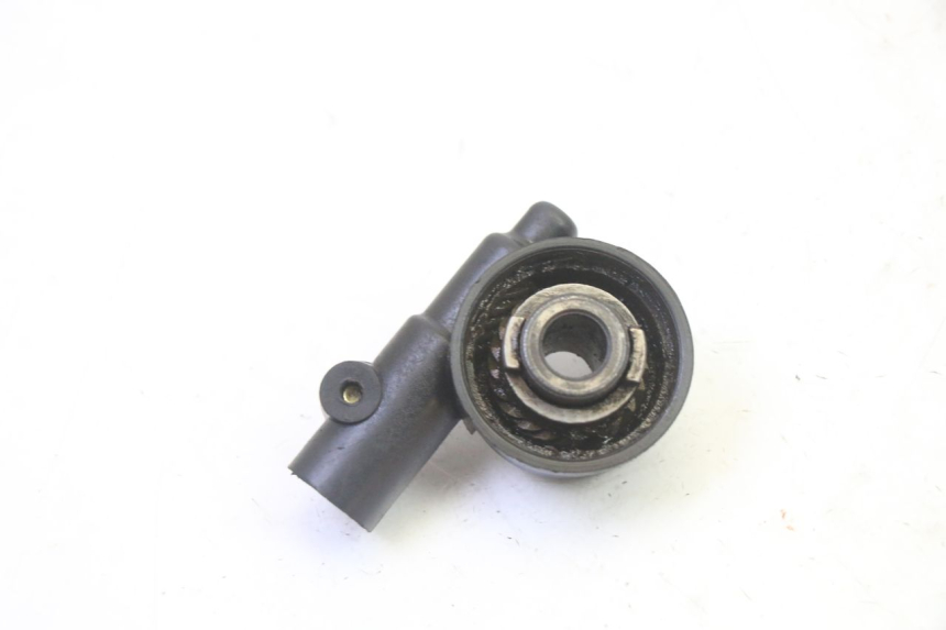 photo de ENTRATORE CONTACHILOMETRI KYMCO AGILITY 4T 50 (2005 - 2018) - Zoom sullo stato d'uso