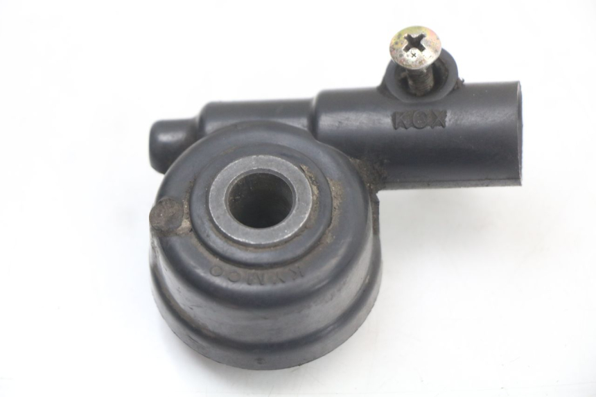 photo de TACHIMETRO RINVIO KYMCO AGILITY CARRY 50 (2011 - 2020) - Vista principale