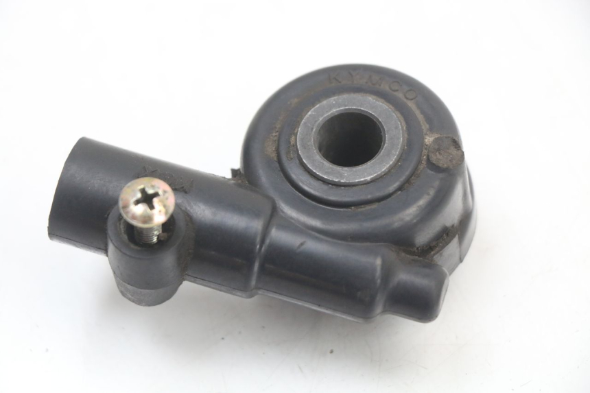 photo de TACHIMETRO RINVIO KYMCO AGILITY CARRY 50 (2011 - 2020) - Dettaglio del componente