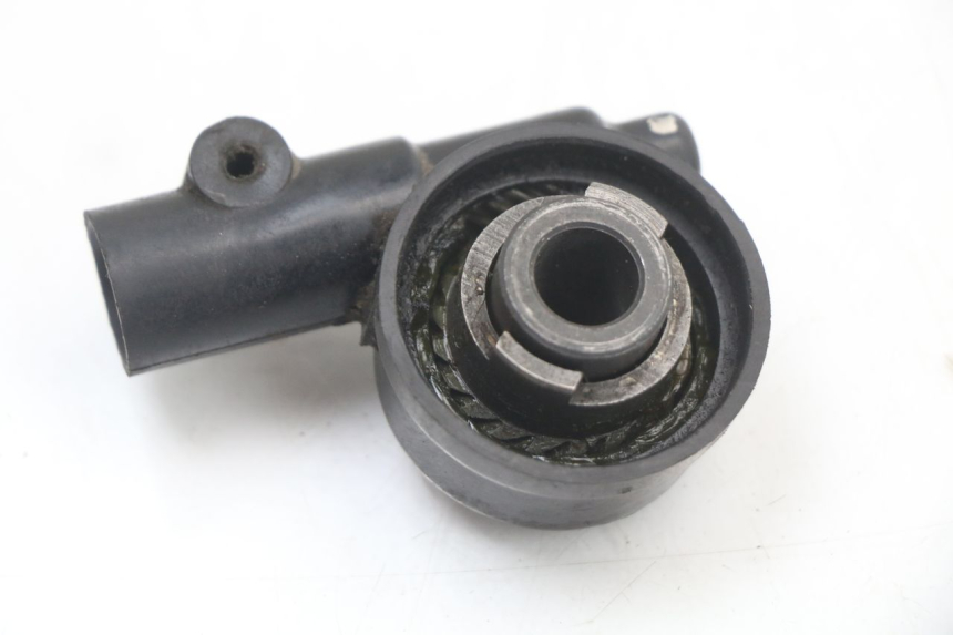 photo de TACHIMETRO RINVIO KYMCO AGILITY CARRY 50 (2011 - 2020) - Zoom sullo stato d'uso