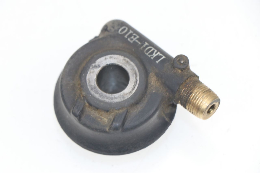 photo de TACHIMETRO RINVIO KYMCO AGILITY CITY 50 (2008 - 2016) - Vista principale