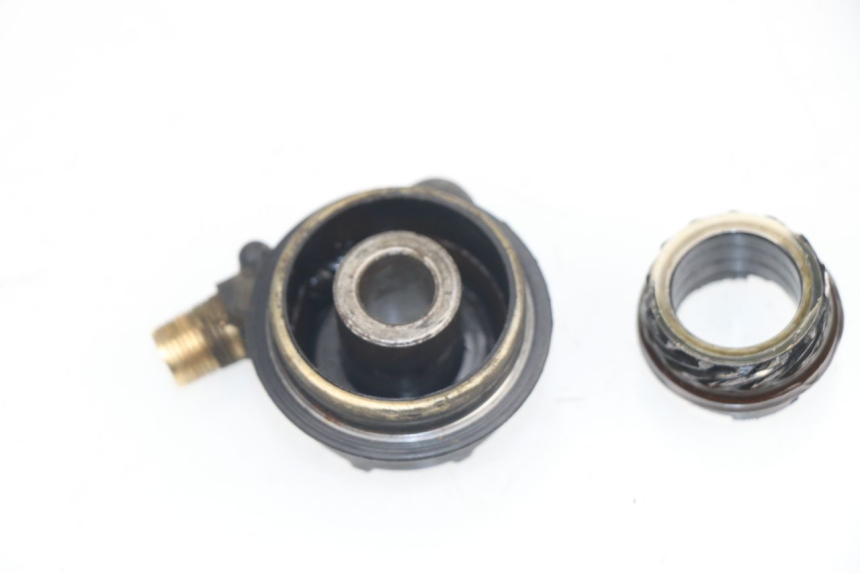 photo de TACHIMETRO RINVIO KYMCO AGILITY CITY 50 (2008 - 2016) - Dettaglio del componente