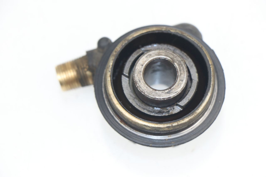 photo de TACHIMETRO RINVIO KYMCO AGILITY CITY 50 (2008 - 2016) - Zoom sullo stato d'uso