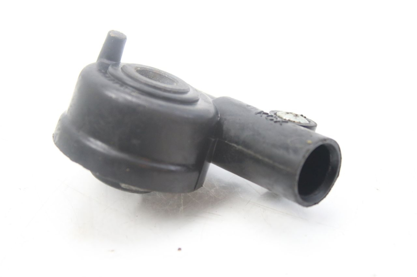 photo de ENTRAINEUR CONTACHILOMETRI KYMCO AGILITY DELIVERY 4T 50 (2018 - 2023) - Dettaglio del componente