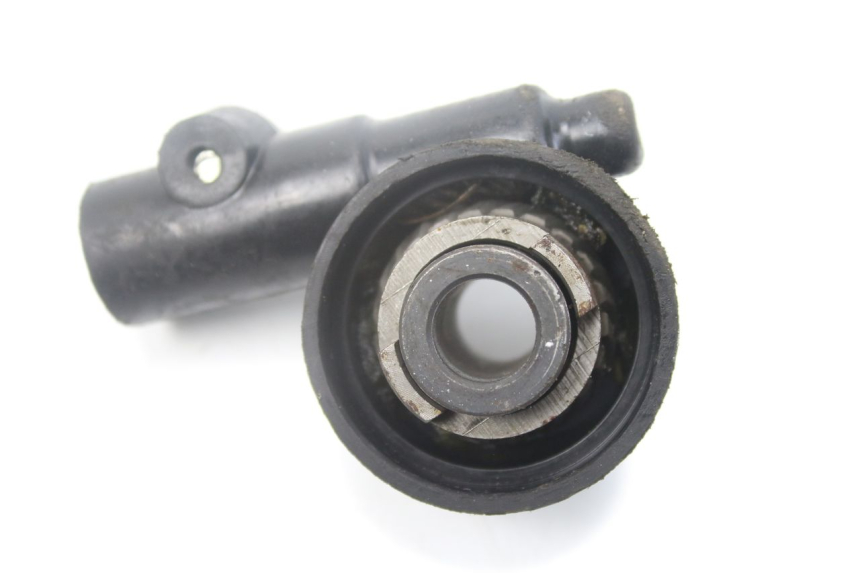 photo de ENTRAINEUR CONTACHILOMETRI KYMCO AGILITY DELIVERY 4T 50 (2018 - 2023) - Altra angolazione