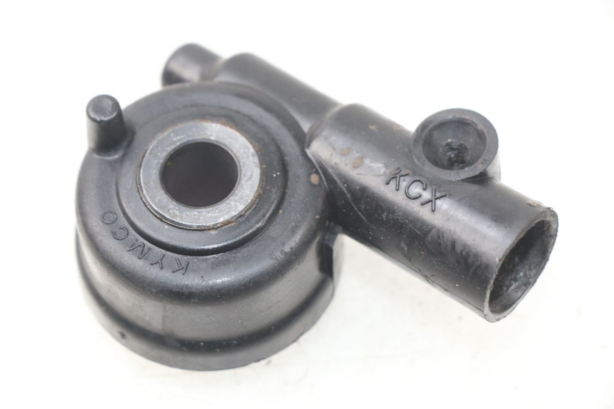 photo de ENTRATORE CONTACHILOMETRI KYMCO AGILITY FR 2T 50 (2012 - 2017) - Vista principale