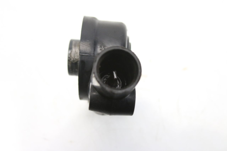 photo de ENTRATORE CONTACHILOMETRI KYMCO AGILITY FR 2T 50 (2012 - 2017) - Zoom sullo stato d'uso