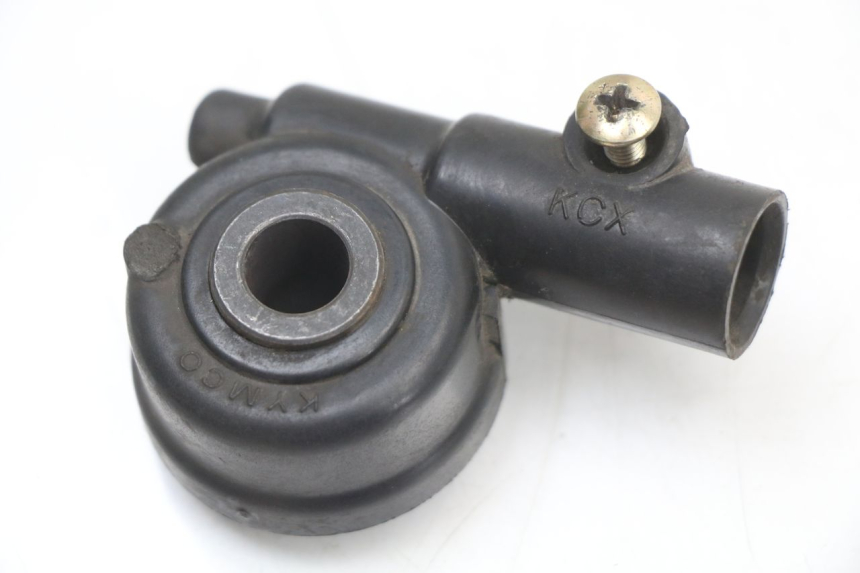 photo de ENTRATORE CONTACHILOMETRI KYMCO AGILITY FR 2T 50 (2012 - 2017) - Vista principale