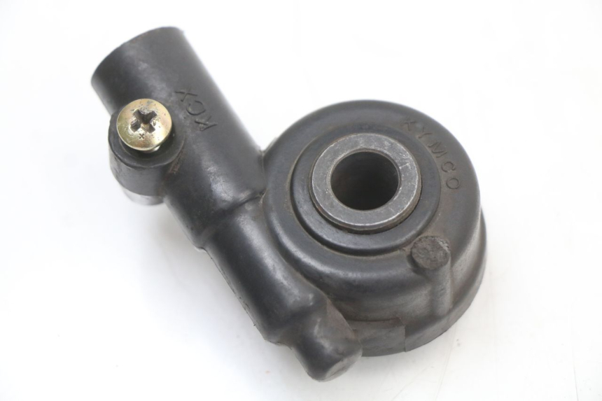 photo de ENTRATORE CONTACHILOMETRI KYMCO AGILITY FR 2T 50 (2012 - 2017) - Dettaglio del componente